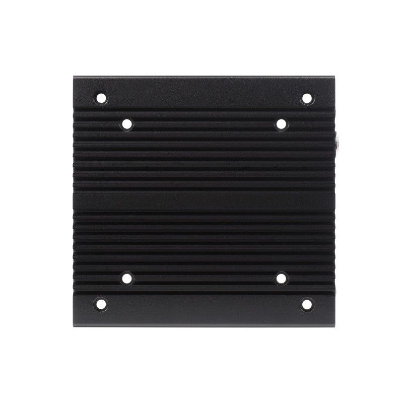 Raspberry Pi Compute Module 4 NAS Multi-functional Mini-Computer – міні‑комп’ютер для NAS систем