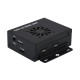 Raspberry Pi Compute Module 4 Mini-Computer Base Board (B) (20256) базова плата для CM4
