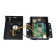 Raspberry Pi Compute Module 4 Mini-Computer Base Board (B) (20256) базова плата для CM4