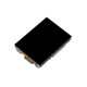 Raspberry Pi Compute Module 4 2.8" Touch Screen Expansion Board (21434) модуль розширення екрана
