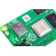 Raspberry Pi Compute Module 4 (CM4008000) 8GB RAM Lite без eMMC