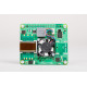 Плата розширення Raspberry Pi Power over Ethernet+ (PoE+) HAT