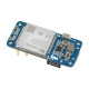 Плата розширення 4G HAT Raspberry Pi SIM7600G-H