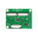 Arducam Multi Camera Adapter Module V2.2 для підключення кількох камер до Raspberry Pi