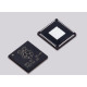 Мікроконтролер Raspberry Pi Pico / RP2040