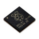 Мікроконтролер Raspberry Pi Pico / RP2040