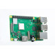Мікрокомп'ютер Raspberry Pi 3 Model B+