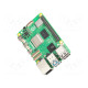 Мікрокомп'ютер Raspberry Pi 5 Board 2GB для компактних і потужних проєктів