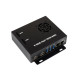 Raspberry Pi Compute Module 4 Dual Gigabit Ethernet Mini-Computer (20225)