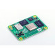 Raspberry Pi Compute Module 4 CM4102016 з WiFi, 2GB RAM, 16GB eMMC