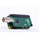 Плата розширення Raspberry Pi TV HAT