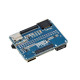 Raspberry Pi Compute Module 4 Nano Base Board (B) (21726) плата-основа для CM4