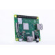 Мікрокомп'ютер Raspberry Pi 3 Model A+