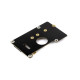 Плата розширення PCIe TO M.2 Board (D)