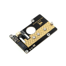 Плата розширення PCIe TO M.2 Board (D)