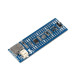 Плата розширення Raspberry Pi Pico SIM7020E NB-IoT Module HAT (19622)