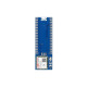 Плата розширення Raspberry Pi Pico SIM7020E NB-IoT Module HAT (19622)