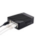Raspberry Pi Compute Module 4 Mini Dual Gigabit Ethernet mini‑computer (23852)