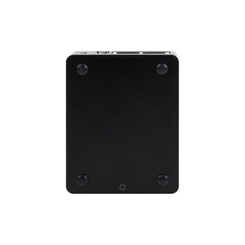 Raspberry Pi Compute Module 4 Mini Dual Gigabit Ethernet mini‑computer (23852)