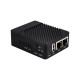 Raspberry Pi Compute Module 4 Mini Dual Gigabit Ethernet mini‑computer (23852)