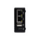 Raspberry Pi Compute Module 4 Mini Dual Gigabit Ethernet mini‑computer (23852)