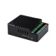 Raspberry Pi Compute Module 4 Mini Dual Gigabit Ethernet mini‑computer (23852)