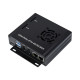 Raspberry Pi Compute Module 4 Dual Gigabit Ethernet 5G/4G Mini-Computer (21108)
