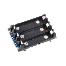 Плата розширення UPS Module Mini (24760)