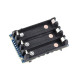 Плата розширення UPS Module Mini (24760)