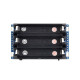 Плата розширення UPS Module Mini (24760)