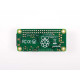 Мікрокомп'ютер Raspberry Pi Zero W