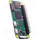 Мікрокомп'ютер Raspberry Pi Zero 2 W with header