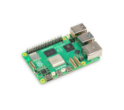 Raspberry Pi 5