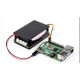 Джерело Безперебійного Живлення 5V/5A UPS Module 3S (25603)