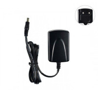 Блок живлення NVIDIA Jetson Nano Developer Kit Power Supply (17679)