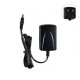 Блок живлення NVIDIA Jetson Nano Developer Kit Power Supply (17679)