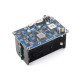 Плата розширення UPS HAT (E) для Raspberry Pi