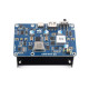 Плата розширення UPS HAT (E) для Raspberry Pi