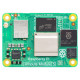 Raspberry Pi Compute Module 5 CM5 Wireless 8GB RAM Lite (CM5108000)