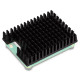 Радіатор Compute Module 5 Passive Cooler