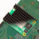 Радіатор Compute Module 5 Passive Cooler
