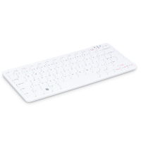 Raspberry Pi 500 8GB