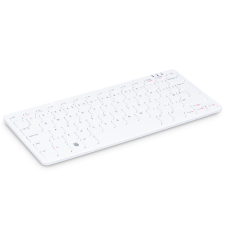Raspberry Pi 500 8GB