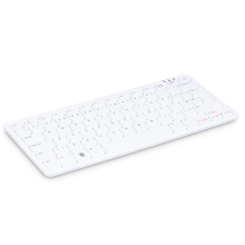 Raspberry Pi 500