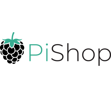 PIshop