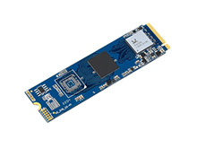 128 ГБ NVMe SSD