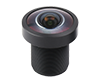 Об'єктив WS1842714 M12