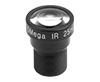 Об'єктив WS0202505 M12