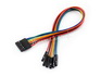 6-pin кабель для підключення адаптера