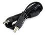 Комплект адаптера Waveshare USB TO RS232/485/TTL 15817 Комплект поставки адаптера Waveshare USB TO RS232/485/TTL 15817 з USB-кабелем